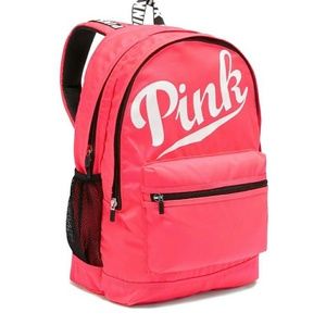 Looking for this exact backpack!